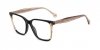 OKULARY KOREKCYJNE CAROLINA HERRERA HER 0342 2TB 53 ROZMIAR M